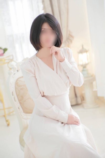 虹村　響（人妻ディープインパクト・柏の人妻デリヘル）