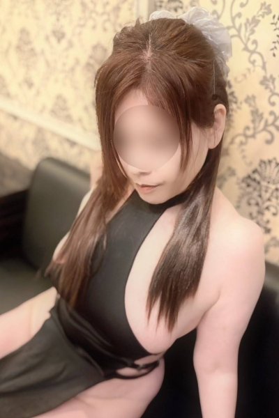 水澤　梨乃（人妻ディープインパクト・柏の人妻デリヘル）