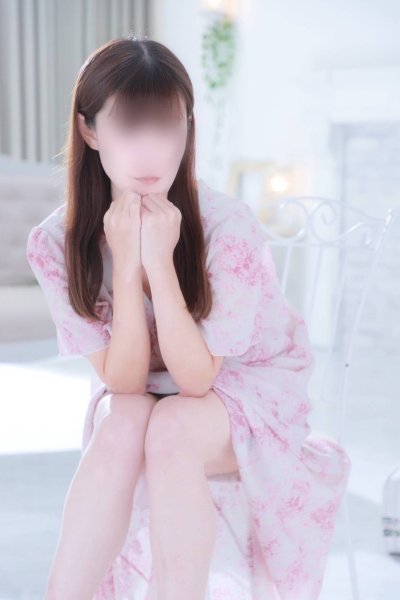 花宮　優樹（人妻ディープインパクト・柏の人妻デリヘル）