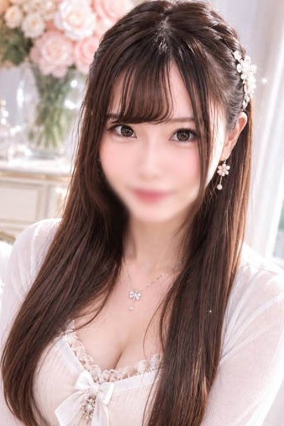 サラ（Tiara Belle・谷町九丁目の高級デリヘル）