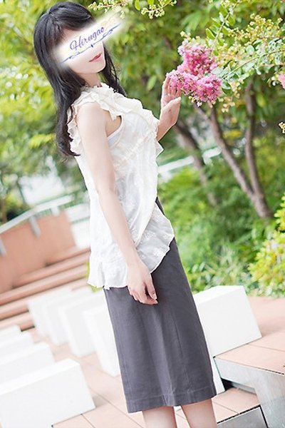藤木（昼顔妻 五反田店・五反田の人妻待ち合わせデリヘル）