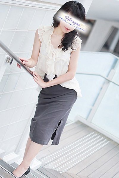 藤木（昼顔妻 五反田店・五反田の人妻待ち合わせデリヘル）