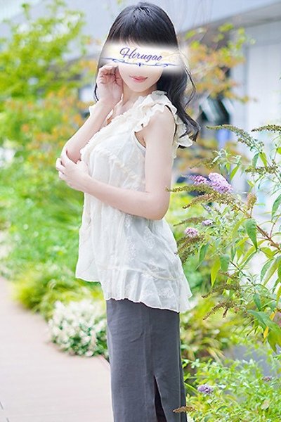 藤木（昼顔妻 五反田店・五反田の人妻待ち合わせデリヘル）