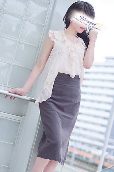 藤木（昼顔妻 五反田店・五反田の人妻待ち合わせデリヘル）