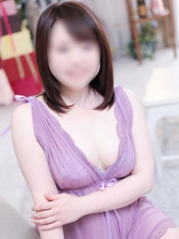 ゆりか（大阪ぽっちゃりマニア十三店・十三・西中島のぽっちゃり待ち合わせデリヘル）