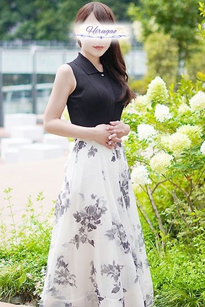 未央（昼顔妻・五反田の人妻待ち合わせデリヘル）