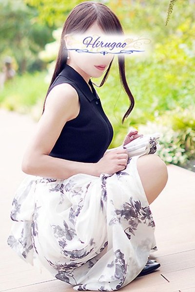 未央（昼顔妻・五反田の人妻待ち合わせデリヘル）