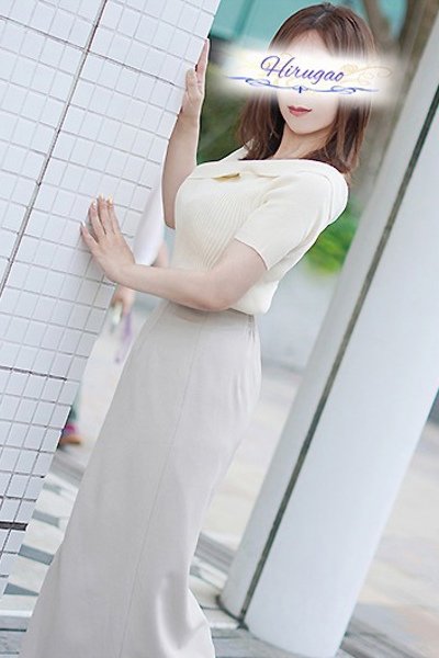 蒼井（昼顔妻・五反田の人妻待ち合わせデリヘル）