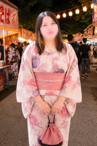 まな（横浜関内伊勢佐木町ちゃんこ・関内のぽっちゃりデリヘル）