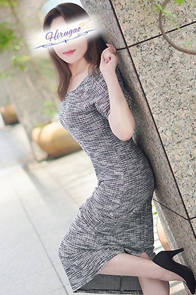 永瀬（昼顔妻・五反田の人妻待ち合わせデリヘル）