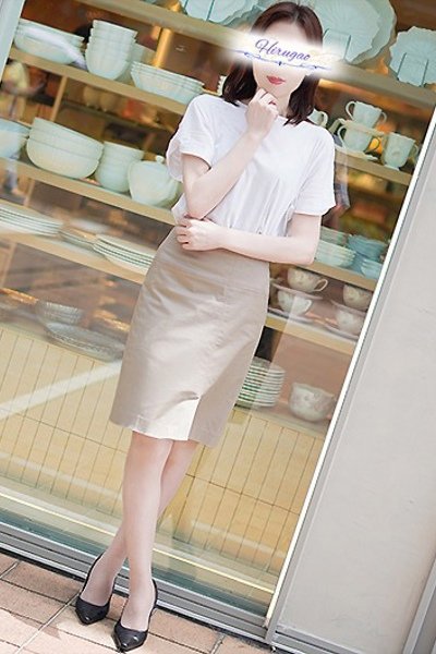 緒方（昼顔妻・五反田の人妻待ち合わせデリヘル）