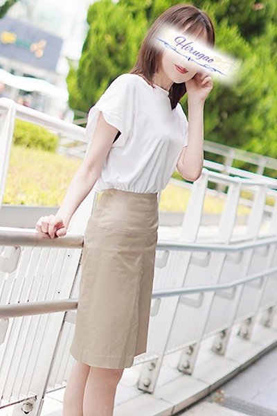 緒方（昼顔妻・五反田の人妻待ち合わせデリヘル）
