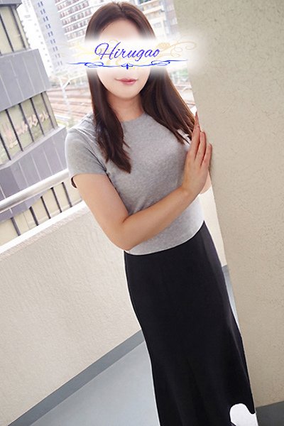 千晶（昼顔妻・五反田の人妻待ち合わせデリヘル）