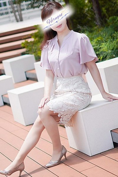南野（昼顔妻・五反田の人妻待ち合わせデリヘル）
