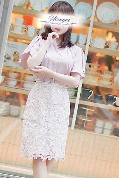南野（昼顔妻・五反田の人妻待ち合わせデリヘル）