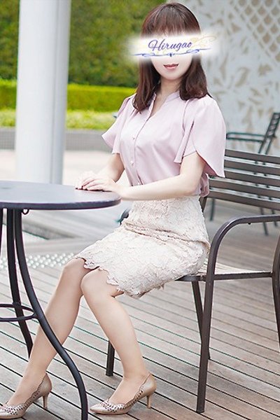 南野（昼顔妻・五反田の人妻待ち合わせデリヘル）
