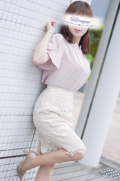 南野（昼顔妻・五反田の人妻待ち合わせデリヘル）