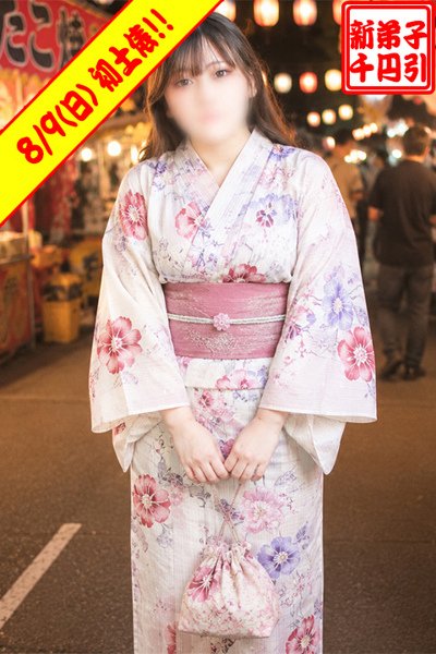 にいな（横浜関内伊勢佐木町ちゃんこ・関内のぽっちゃりデリヘル）