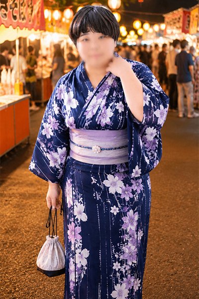 さよ（横浜関内伊勢佐木町ちゃんこ・関内のぽっちゃりデリヘル）