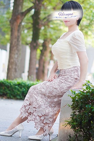 千夏（昼顔妻・五反田の人妻待ち合わせデリヘル）
