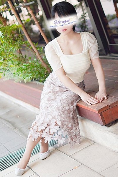 千夏（昼顔妻・五反田の人妻待ち合わせデリヘル）