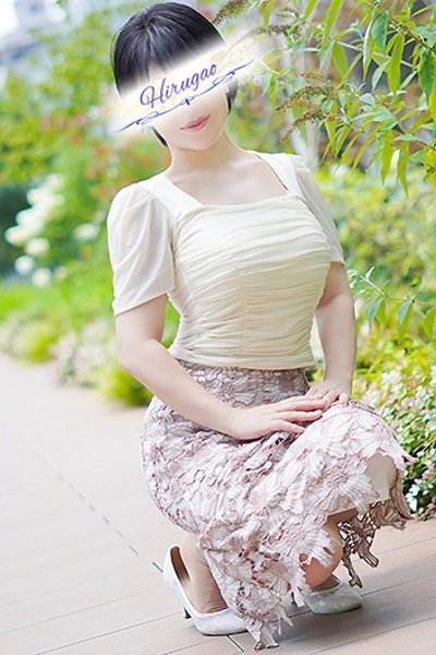 千夏（昼顔妻・五反田の人妻待ち合わせデリヘル）