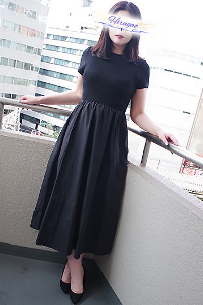 杏奈（昼顔妻・五反田の人妻待ち合わせデリヘル）