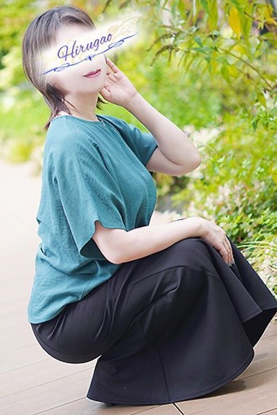 真矢（昼顔妻・五反田の人妻待ち合わせデリヘル）