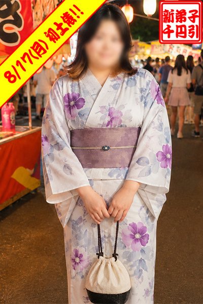 あやね（横浜関内伊勢佐木町ちゃんこ・関内のぽっちゃりデリヘル）