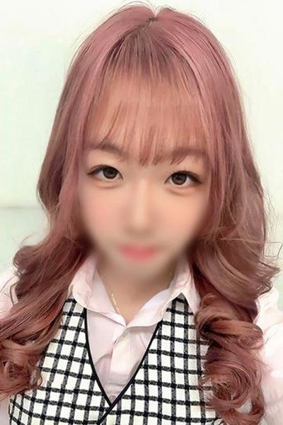 柊りん（淫乱OL派遣商社 斉藤商事・名古屋のコスプレデリヘル）
