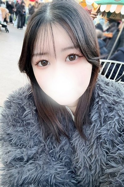 ゆゆ（ぐっどがーる浜松店・浜松の美少女デリヘル）