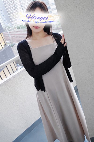 今村（昼顔妻・五反田の人妻待ち合わせデリヘル）