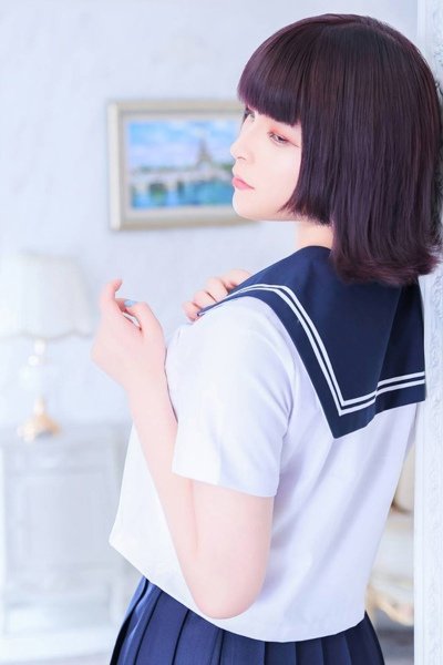 夢星さくら（トリプルミックス・新宿のニューハーフデリヘル）