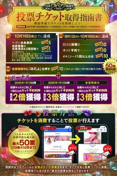 ももか（えちちSPA-えっちな回春性感マッサージ-浜松店・浜松の回春メンズエステ）