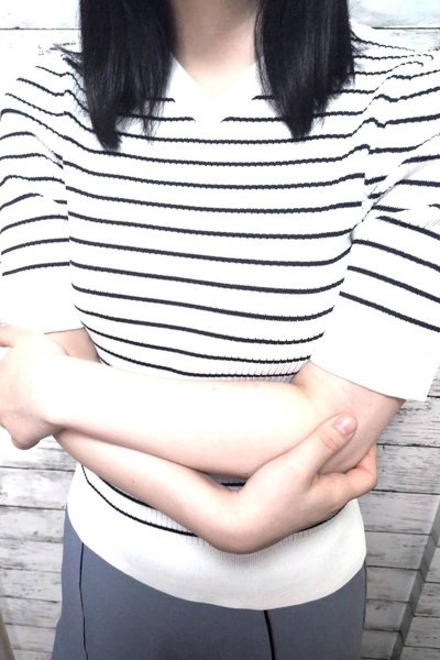 ゆうき（群馬渋川水沢ちゃんこ・前橋のぽっちゃりデリヘル）