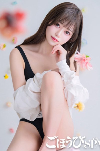 せいな（ごほうびSPA五反田店・五反田の回春メンズエステ）