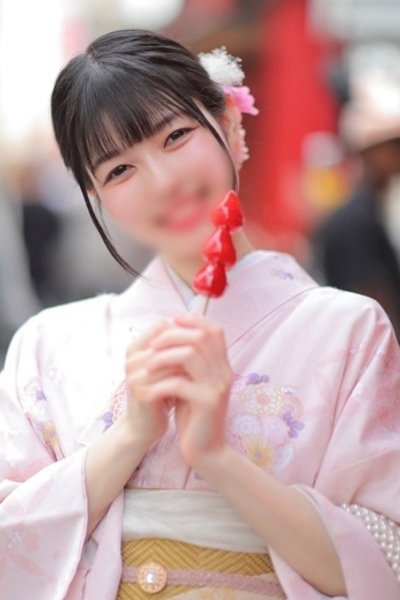ゆき（優しいM性感五反田・五反田の回春マッサージ）