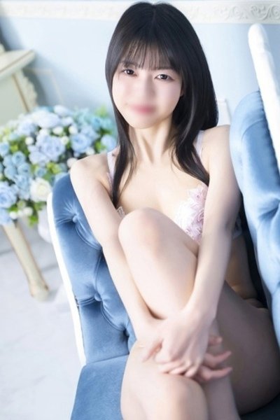 ゆき（優しいM性感五反田・五反田の回春マッサージ）