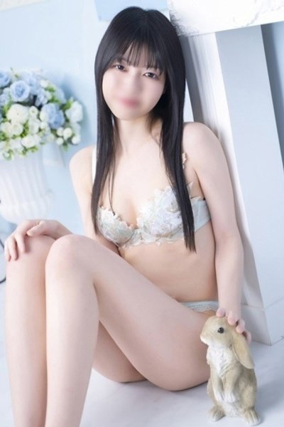 ゆき（優しいM性感五反田・五反田の回春マッサージ）