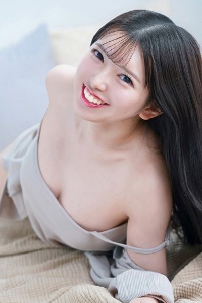 くるみ（優しいM性感五反田・五反田の回春マッサージ）