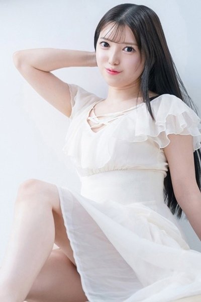 くるみ（優しいM性感五反田・五反田の回春マッサージ）
