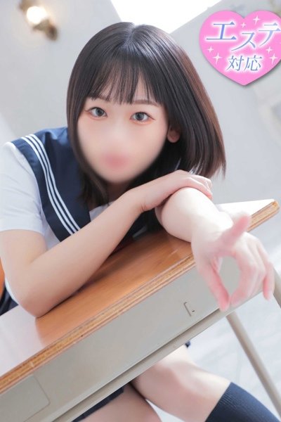 りり（優しいM性感五反田・五反田の回春マッサージ）