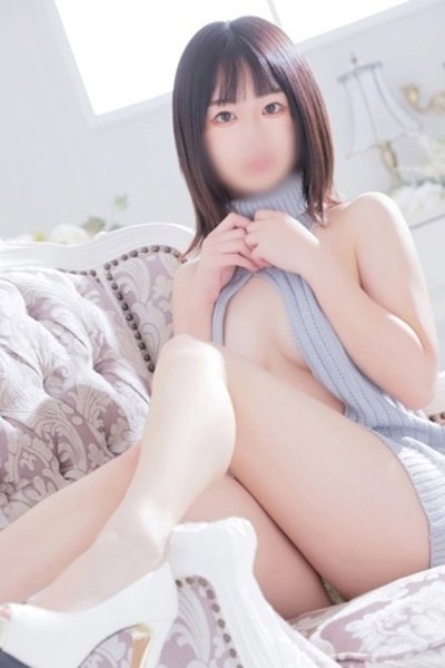 りり（優しいM性感五反田・五反田の回春マッサージ）