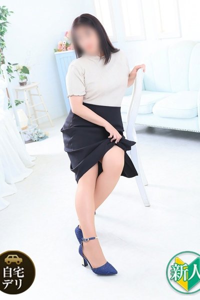 せいこ（熟女総本店　日本橋ミナミエリア店・日本橋の熟女デリヘル）