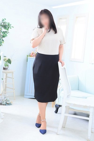 せいこ（熟女総本店　日本橋ミナミエリア店・日本橋の熟女デリヘル）