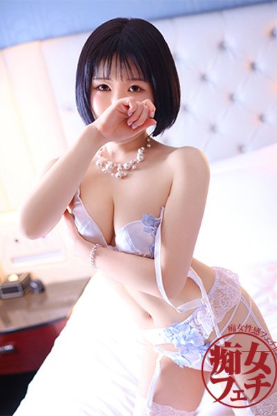 りか（横浜痴女性感フェチ倶楽部・横浜の痴女デリヘル）