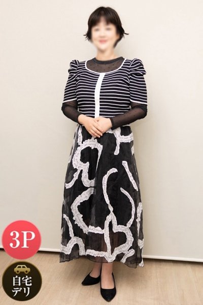 あすか（熟女総本店　日本橋ミナミエリア店・日本橋の熟女デリヘル）