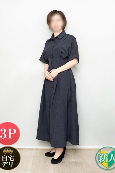 あすな（熟女総本店　日本橋ミナミエリア店・日本橋の熟女デリヘル）