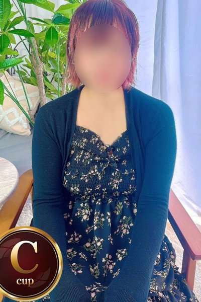 さくら（人妻熟女の秘密の関係熊谷店・熊谷の人妻デリヘル）