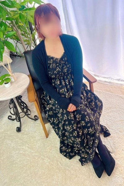 さくら（人妻熟女の秘密の関係熊谷店・熊谷の人妻デリヘル）